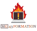 logo_mg43